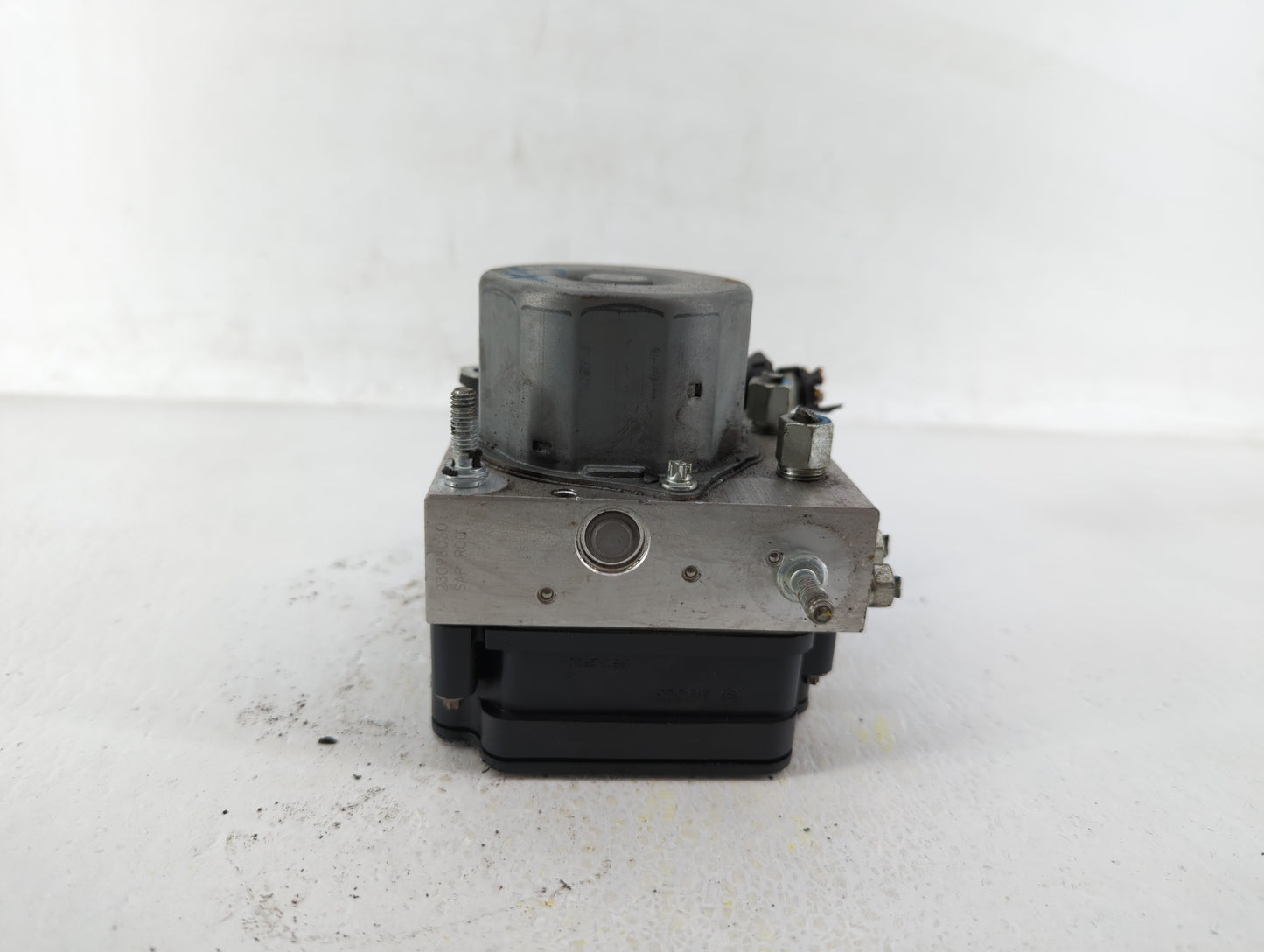 2017-2018 Nissan Altima ABS Pump Control Module Replacement P/N:47660 9HU0A 47660 9HS0A Fits Fits 2017 2018 OEM Used Auto Pa
