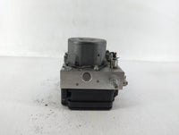 2017-2018 Nissan Altima ABS Pump Control Module Replacement P/N:47660 9HU0A 47660 9HS0A Fits Fits 2017 2018 OEM Used Auto Pa
