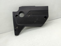 2018 Nissan Altima Engine Cover - Oemusedautoparts1.com