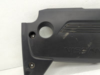 2018 Nissan Altima Engine Cover - Oemusedautoparts1.com