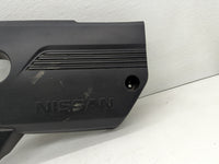 2018 Nissan Altima Engine Cover - Oemusedautoparts1.com