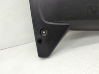 2018 Nissan Altima Engine Cover - Oemusedautoparts1.com