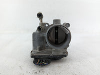 2013-2018 Nissan Altima Throttle Body P/N:3TA60-01 C 3TA60-01 B, 3TA60-01 A Fits Fits 2013 2014 2015 2016 2017 2018 2019 202