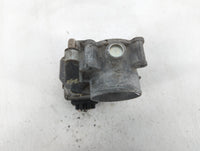 2013-2018 Nissan Altima Throttle Body P/N:3TA60-01 C 3TA60-01 B, 3TA60-01 A Fits Fits 2013 2014 2015 2016 2017 2018 2019 202