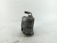 2013-2018 Nissan Altima Throttle Body P/N:3TA60-01 C 3TA60-01 B, 3TA60-01 A Fits Fits 2013 2014 2015 2016 2017 2018 2019 202