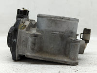 2013-2018 Nissan Altima Throttle Body P/N:3TA60-01 B 3TA60-01 C, 3TA60-01 A Fits Fits 2013 2014 2015 2016 2017 2018 2019 202