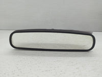2000-2022 Nissan Altima Interior Rear View Mirror Replacement OEM P/N:031681 E8011681 Fits OEM Used Auto Parts - Oemusedauto