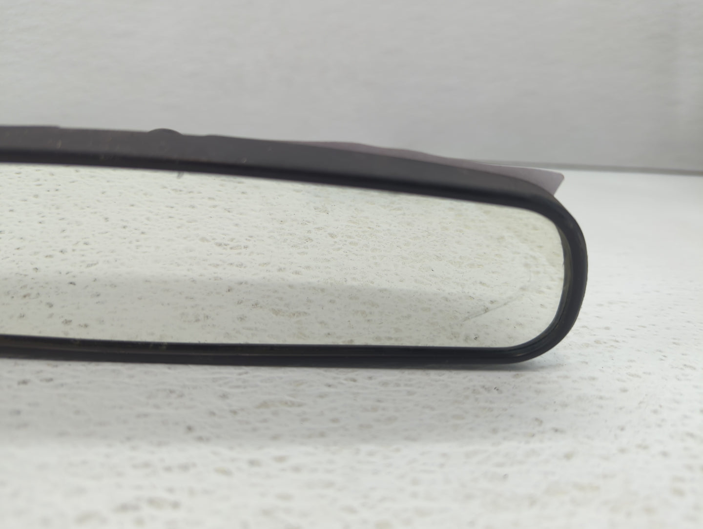 2000-2022 Nissan Altima Interior Rear View Mirror Replacement OEM P/N:031681 E8011681 Fits OEM Used Auto Parts - Oemusedauto