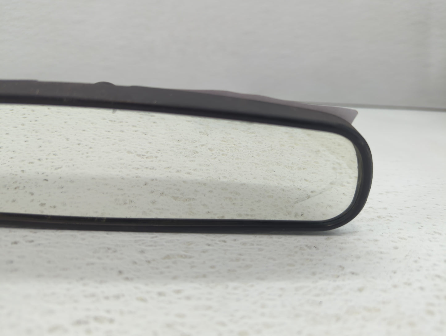 2000-2022 Nissan Altima Interior Rear View Mirror Replacement OEM P/N:031681 E8011681 Fits OEM Used Auto Parts - Oemusedauto