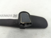 2000-2022 Nissan Altima Interior Rear View Mirror Replacement OEM P/N:031681 E8011681 Fits OEM Used Auto Parts - Oemusedauto