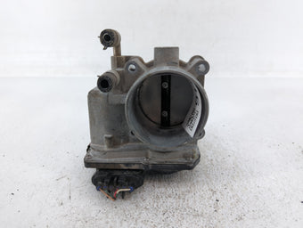 compare product 2013-2018 Nissan Altima Throttle Body P/N:3TA60-01 B 3TA60-01 C, 3TA60-01 A Fits Fits 2013 2014 2015 2016 2017 2018 2019 2020 OEM Used Auto Parts