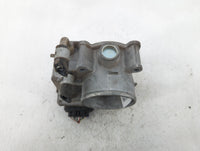 2013-2018 Nissan Altima Throttle Body P/N:3TA60-01 B 3TA60-01 C, 3TA60-01 A Fits Fits 2013 2014 2015 2016 2017 2018 2019 202