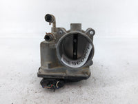 2013-2018 Nissan Altima Throttle Body P/N:3TA60-01 C Fits Fits 2013 2014 2015 2016 2017 2018 2019 2020 OEM Used Auto Parts -