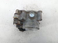 2013-2018 Nissan Altima Throttle Body P/N:3TA60-01 C Fits Fits 2013 2014 2015 2016 2017 2018 2019 2020 OEM Used Auto Parts -