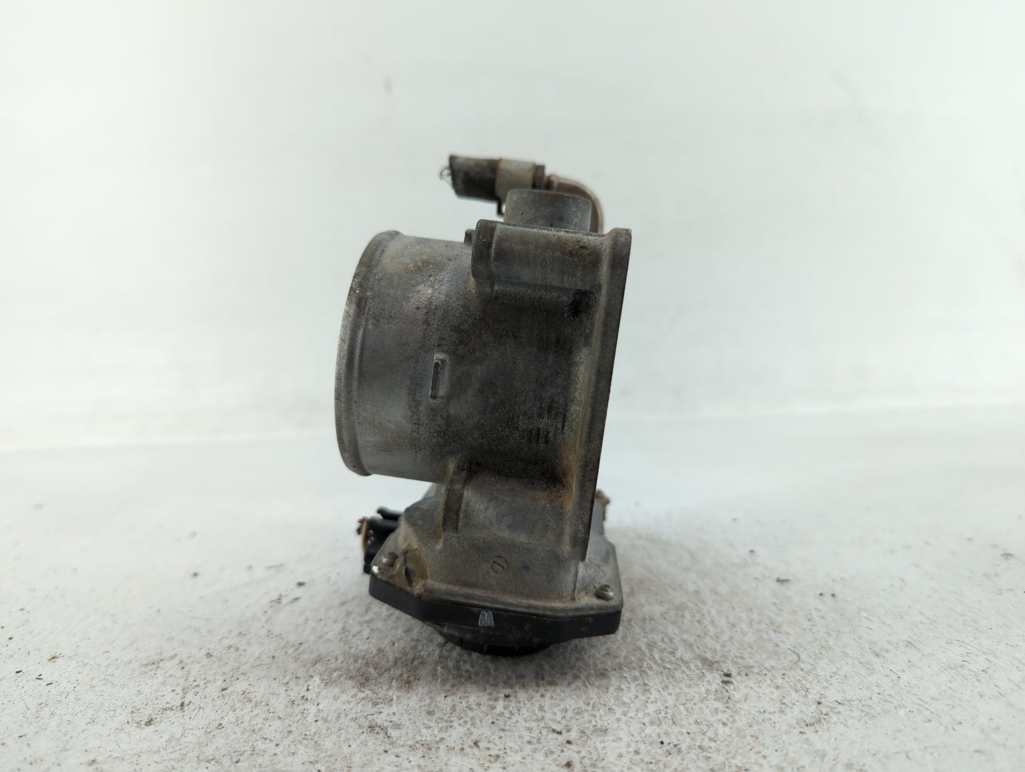 2013-2018 Nissan Altima Throttle Body P/N:3TA60-01 C Fits Fits 2013 2014 2015 2016 2017 2018 2019 2020 OEM Used Auto Parts -