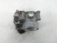 2013-2018 Nissan Altima Throttle Body P/N:3TA60-01 B 3TA60-01 C, 3TA60-01 A Fits Fits 2013 2014 2015 2016 2017 2018 2019 202