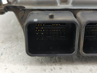 2018 Nissan Altima PCM Engine Control Computer ECU ECM PCU OEM P/N:BEM40K-300 A2 Fits OEM Used Auto Parts - Oemusedautoparts