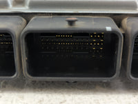 2018 Nissan Altima PCM Engine Control Computer ECU ECM PCU OEM P/N:BEM40K-300 A2 Fits OEM Used Auto Parts - Oemusedautoparts