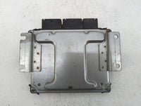 2018 Nissan Altima PCM Engine Control Computer ECU ECM PCU OEM P/N:BEM40K-300 A2 Fits OEM Used Auto Parts - Oemusedautoparts