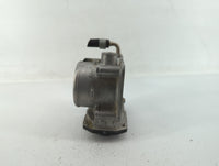 2013-2018 Nissan Altima Throttle Body P/N:3TA60-01 B 3TA60-01 C, 3TA60-01 A Fits Fits 2013 2014 2015 2016 2017 2018 2019 202