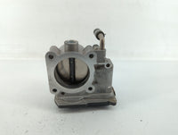 2013-2018 Nissan Altima Throttle Body P/N:3TA60-01 B 3TA60-01 C, 3TA60-01 A Fits Fits 2013 2014 2015 2016 2017 2018 2019 202