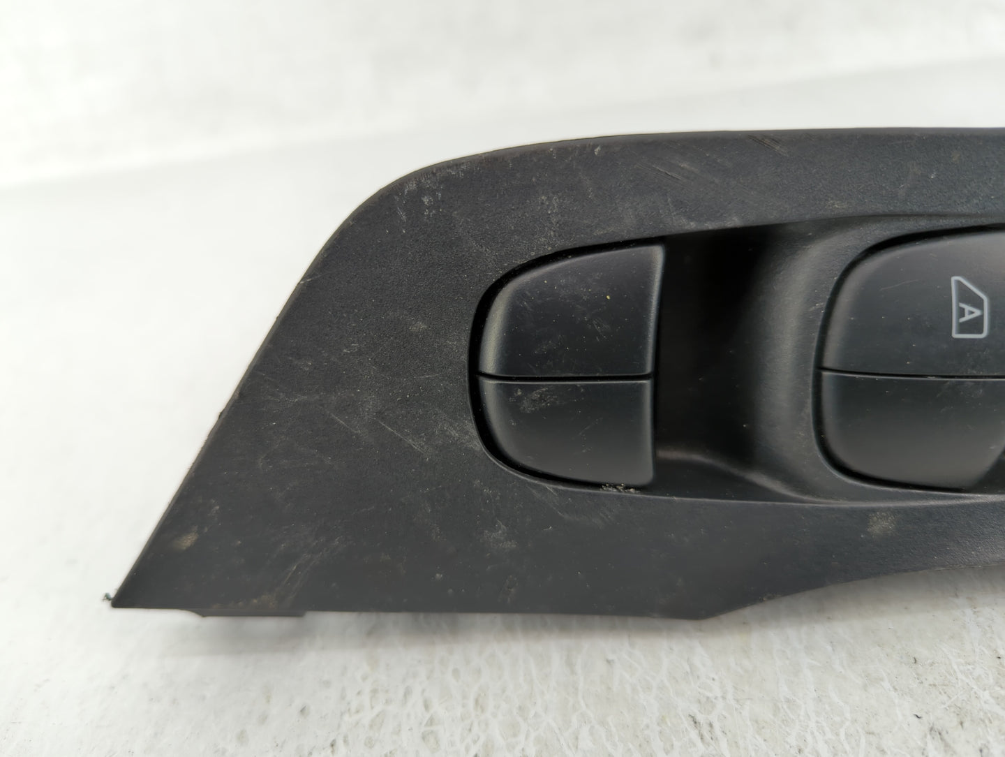 2013-2018 Nissan Altima Master Power Window Switch Replacement Driver Side Left P/N:80961 3TA0X 25401 3TA5A Fits OEM Used Au