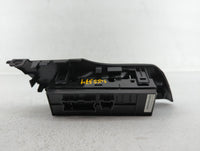 2013-2018 Nissan Altima Master Power Window Switch Replacement Driver Side Left P/N:80961 3TA0X 25401 3TA5A Fits OEM Used Au