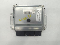 2018 Nissan Altima PCM Engine Control Computer ECU ECM PCU OEM P/N:BEM40K-300 A2 Fits OEM Used Auto Parts - Oemusedautoparts