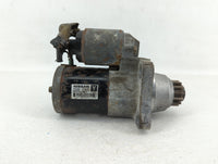 2013-2018 Nissan Altima Car Starter Motor Solenoid OEM P/N:23300 3TA0C 23300 3TA0A Fits Fits 2013 2014 2015 2016 2017 2018 O