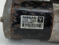 2013-2018 Nissan Altima Car Starter Motor Solenoid OEM P/N:23300 3TA0C 23300 3TA0A Fits Fits 2013 2014 2015 2016 2017 2018 O