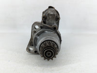 2013-2018 Nissan Altima Car Starter Motor Solenoid OEM P/N:23300 3TA0C 23300 3TA0A Fits Fits 2013 2014 2015 2016 2017 2018 O