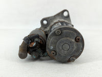 2013-2018 Nissan Altima Car Starter Motor Solenoid OEM P/N:23300 3TA0C 23300 3TA0A Fits Fits 2013 2014 2015 2016 2017 2018 O
