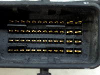 2018 Nissan Altima PCM Engine Control Computer ECU ECM PCU OEM P/N:BEM40K-300 A2 Fits OEM Used Auto Parts - Oemusedautoparts