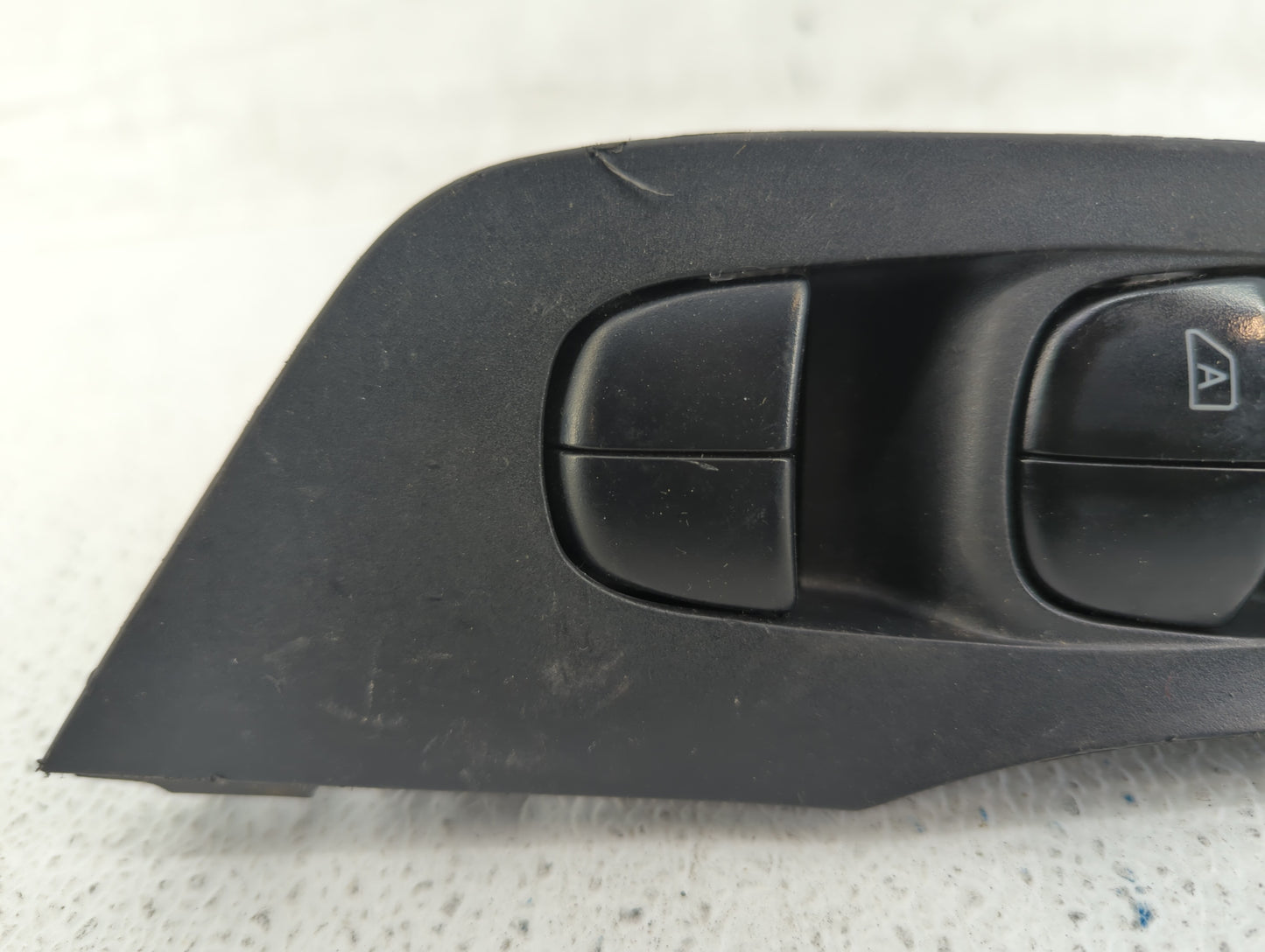 2013-2018 Nissan Altima Master Power Window Switch Replacement Driver Side Left P/N:80961 3TA0X 25401 3TA5A Fits OEM Used Au
