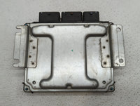 2018 Nissan Altima PCM Engine Control Computer ECU ECM PCU OEM P/N:BEM40K-300 A2 Fits OEM Used Auto Parts - Oemusedautoparts