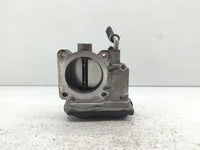 2013-2018 Nissan Altima Throttle Body P/N:5TA60-01 C Fits Fits 2013 2014 2015 2016 2017 2018 2019 2020 OEM Used Auto Parts -