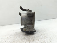 2013-2018 Nissan Altima Throttle Body P/N:5TA60-01 C Fits Fits 2013 2014 2015 2016 2017 2018 2019 2020 OEM Used Auto Parts -