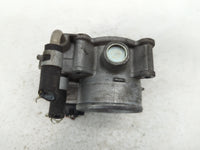 2013-2018 Nissan Altima Throttle Body P/N:3TA60-01 C Fits Fits 2013 2014 2015 2016 2017 2018 2019 2020 OEM Used Auto Parts -