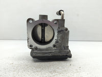 2013-2018 Nissan Altima Throttle Body P/N:3TA60-01 C Fits Fits 2013 2014 2015 2016 2017 2018 2019 2020 OEM Used Auto Parts -