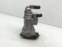 2013-2018 Nissan Altima Throttle Body P/N:3TA60-01 Fits Fits 2013 2014 2015 2016 2017 2018 2019 2020 OEM Used Auto Parts - O