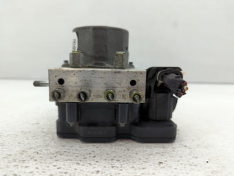 compare product 2018 Nissan Altima Throttle Body P/N:47660 9HU0A Fits OEM Used Auto Parts