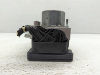 2018 Nissan Altima Throttle Body P/N:47660 9HU0A Fits OEM Used Auto Parts - Oemusedautoparts1.com