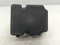 2018 Nissan Altima Throttle Body P/N:47660 9HU0A Fits OEM Used Auto Parts - Oemusedautoparts1.com