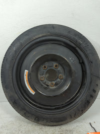 2002-2022 Nissan Altima Spare Donut Tire Wheel Rim Oem 5037228 - Oemusedautoparts1.com