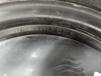 2002-2022 Nissan Altima Spare Donut Tire Wheel Rim Oem 5037228 - Oemusedautoparts1.com