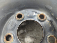 2002-2022 Nissan Altima Spare Donut Tire Wheel Rim Oem 5037228 - Oemusedautoparts1.com