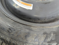 2002-2022 Nissan Altima Spare Donut Tire Wheel Rim Oem 5037228 - Oemusedautoparts1.com