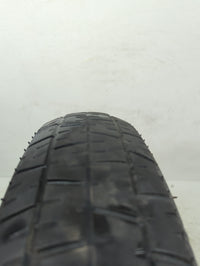 2002-2022 Nissan Altima Spare Donut Tire Wheel Rim Oem 5037228 - Oemusedautoparts1.com