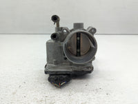 2013-2018 Nissan Altima Throttle Body P/N:3TA60-01 C Fits Fits 2013 2014 2015 2016 2017 2018 2019 2020 OEM Used Auto Parts -