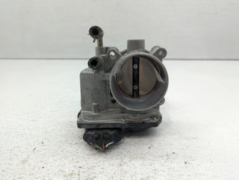 compare product 2013-2018 Nissan Altima Throttle Body P/N:3TA60-01 C Fits Fits 2013 2014 2015 2016 2017 2018 2019 2020 OEM Used Auto Parts